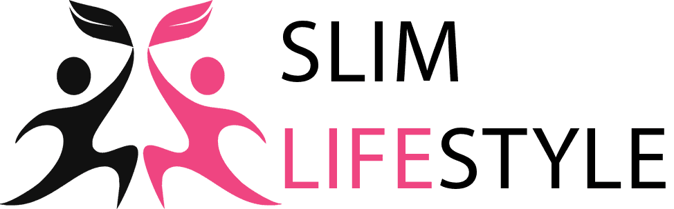 Slim Lifestyle